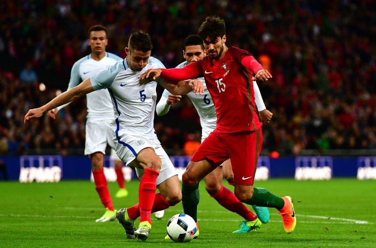 沙巴买球站官网入口及最新安全登录指南