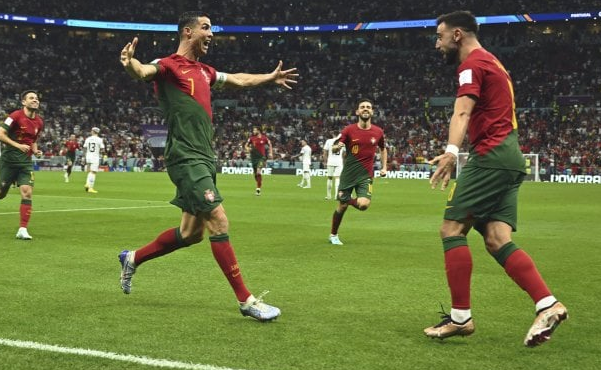 真人体育让球投注技巧与网投注攻略解析