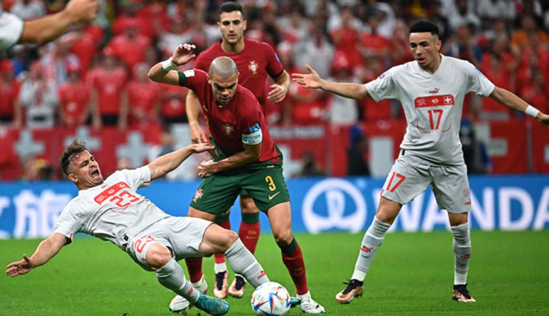 揭秘快三平台开奖真相:官方统计是真是假?