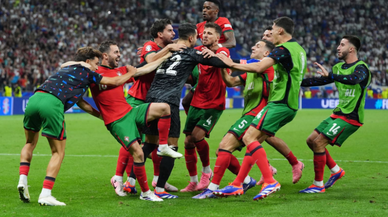 FIFA在线买球盘交流社区—专业足球博彩平台
