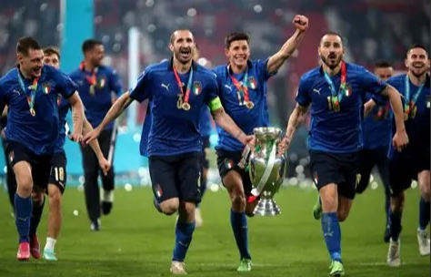 BBIN真人场官方平台入口及最新优惠活动介绍