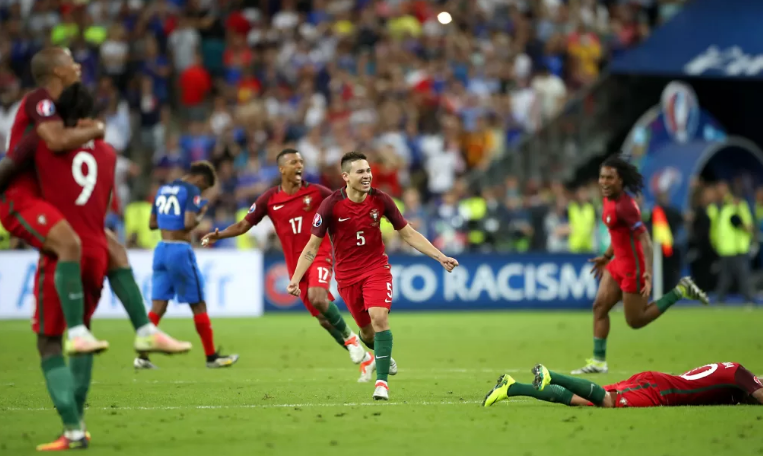 球皇社在线博球投注平台推荐与攻略指南