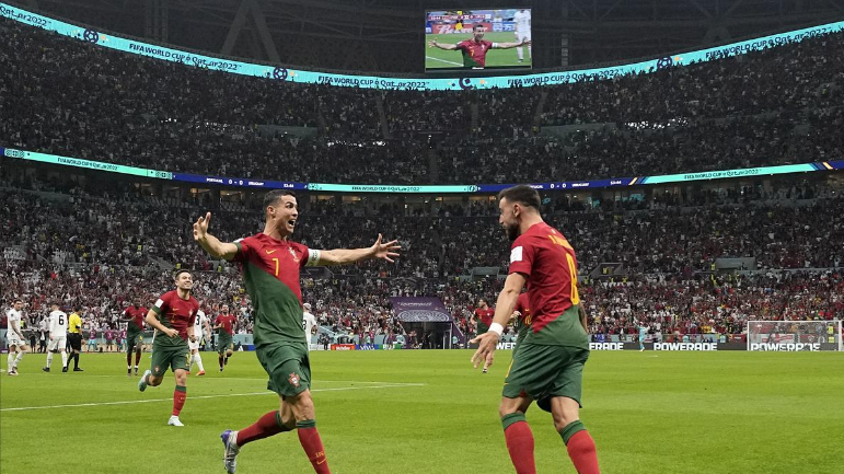 《澳门BB采矿宝贝电游的最佳时机与玩法攻略》