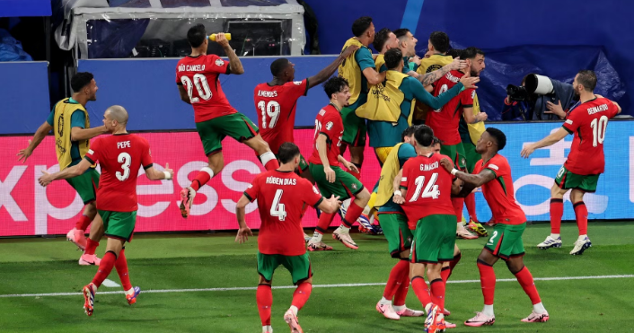 365博球代理站官方网站-专业体育投注平台推荐