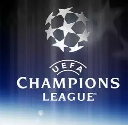 申博压球技巧详解与实用攻略