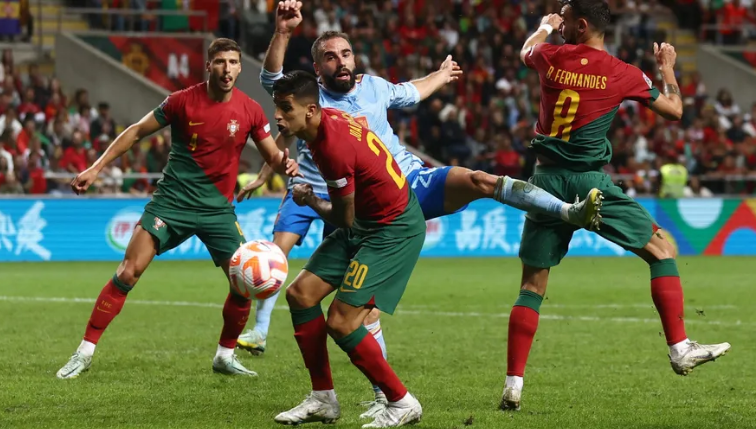 伯尔尼年轻人队对阵摩纳哥队比赛全解析