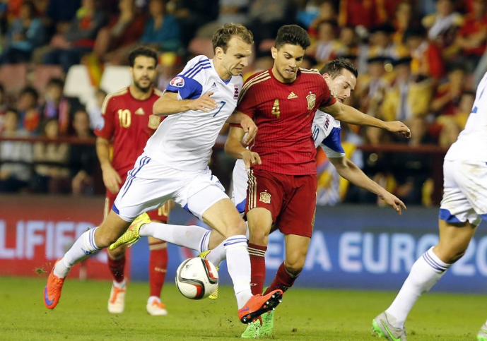 多特蒙德vs萨尔茨堡红牛比赛前瞻与赛况分析