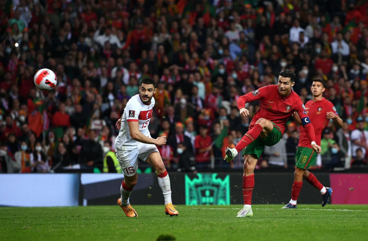 《广泛解析PP电子大福小福玩法技巧与教学指南》