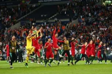 西甲买球最新资讯平台推荐与实时开奖