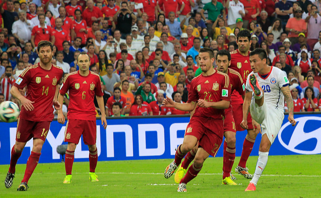 3651体育平台官网下载安装及最新优惠活动介绍