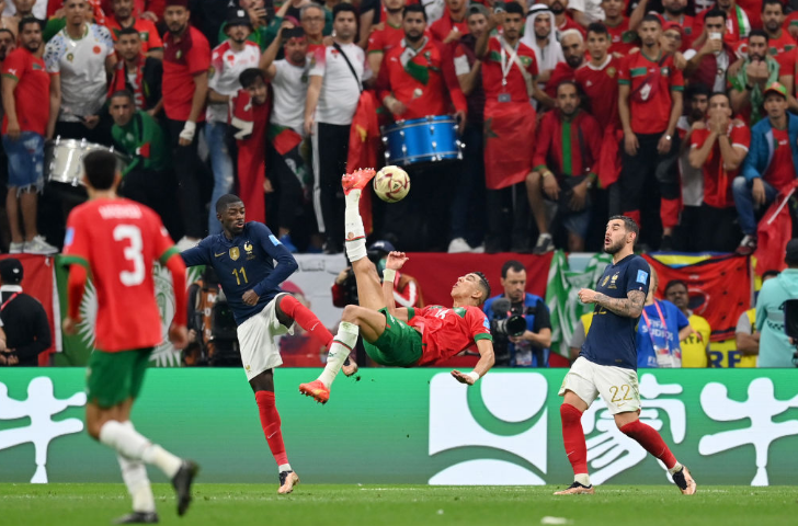 最佳WG大福与小福电玩官方游戏平台推荐