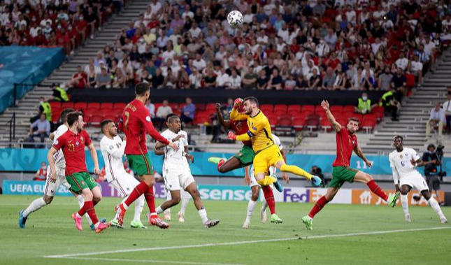 365让球站最新比分直播及盘口分析推荐