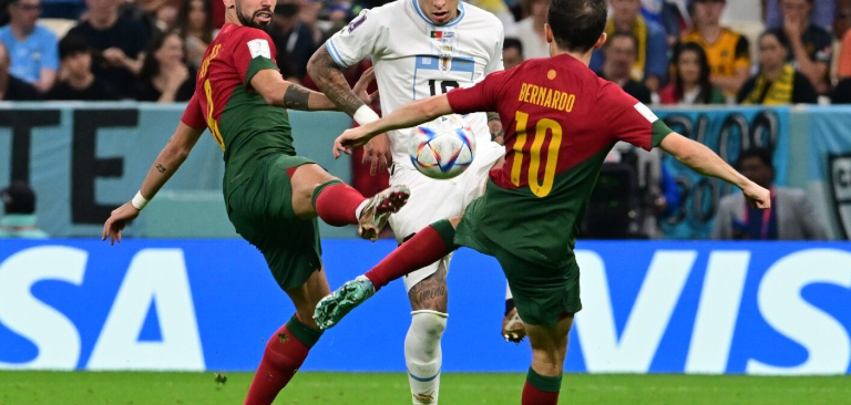 布拉格斯巴达 vs 曼城比赛分析及赛况最新报道