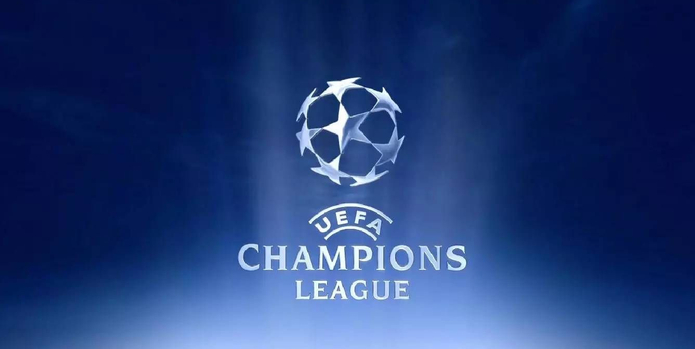 金尊体育平台注册官方指南及详细操作步骤解析