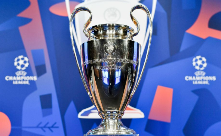 皇冠买球站最新官方平台推荐与使用指南