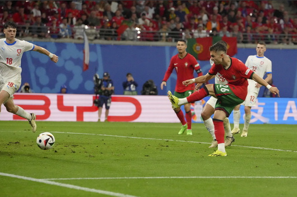 BBIN射龙门电子导航全攻略及使用指南