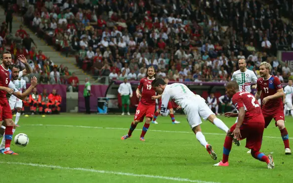 里尔VS博洛尼亚比赛直播及最新赛况分析