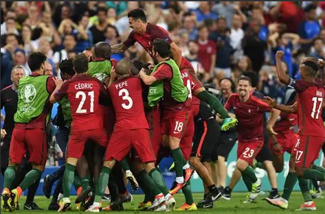 Bet亚洲正规开户线路详细介绍与指南