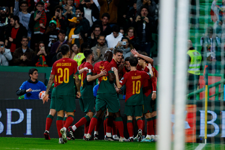 《亚冠杯买球网投网：最新投注攻略与赛事分析》