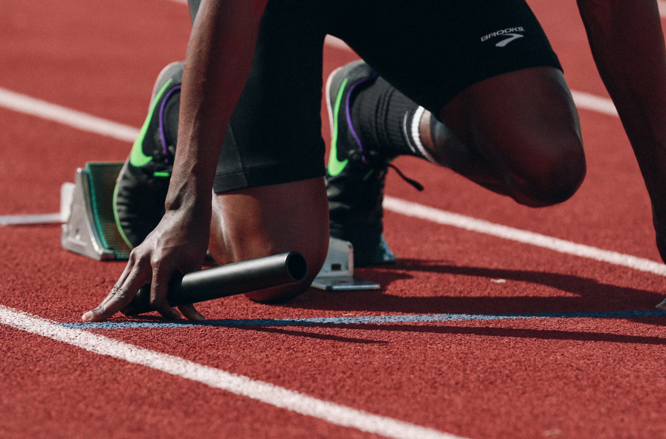 2022年世界杯夺冠球队广泛深度分析