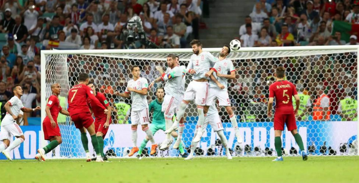 最大365博球:专业体育投注平台推荐与攻略