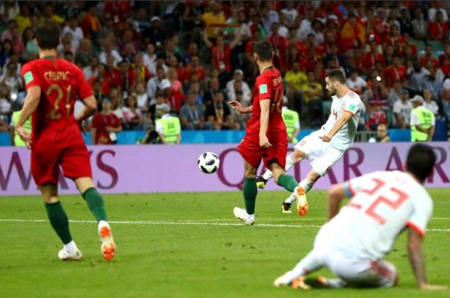 免费BB电子采矿宝贝游戏押注攻略与技巧