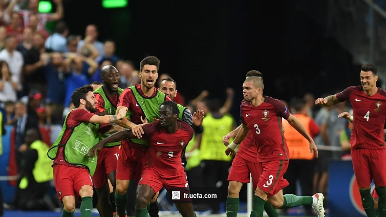 极速28玩法技巧与盈利攻略详解