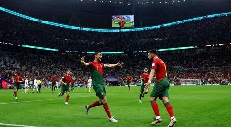 买球网最新权威评级及平台推荐大全