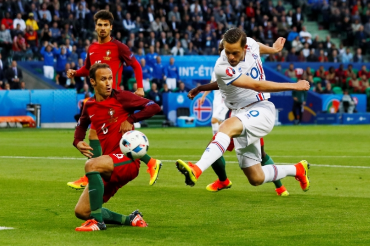 yabo888vip登录入口及最新安全登录教程指南